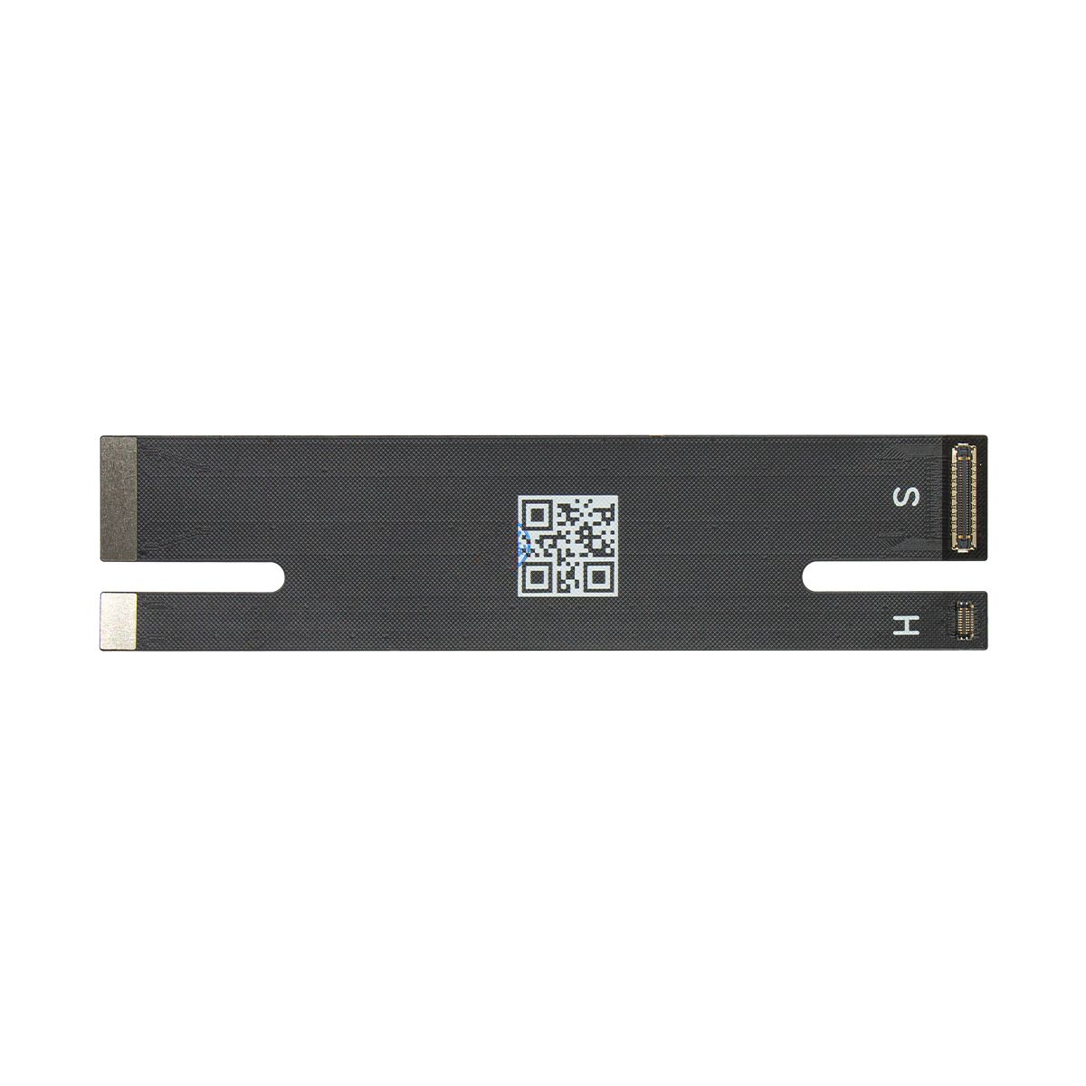 MacBook Air 13" (A2681 / Mid 2022) Screen Extension Test Flex Cable