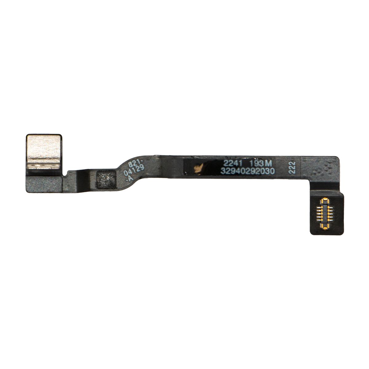 MacBook Air 13" (A2681 / Mid 2022 / A3113 / A3240) Dormancy Cable (Sleep / Wake Sensor) Flex