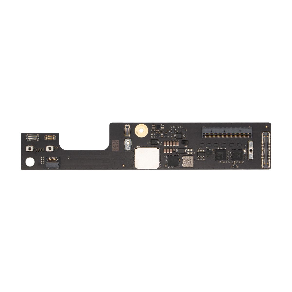 MacBook Air 13" M2 (A2681 / Mid 2022) Audio Daughterboard