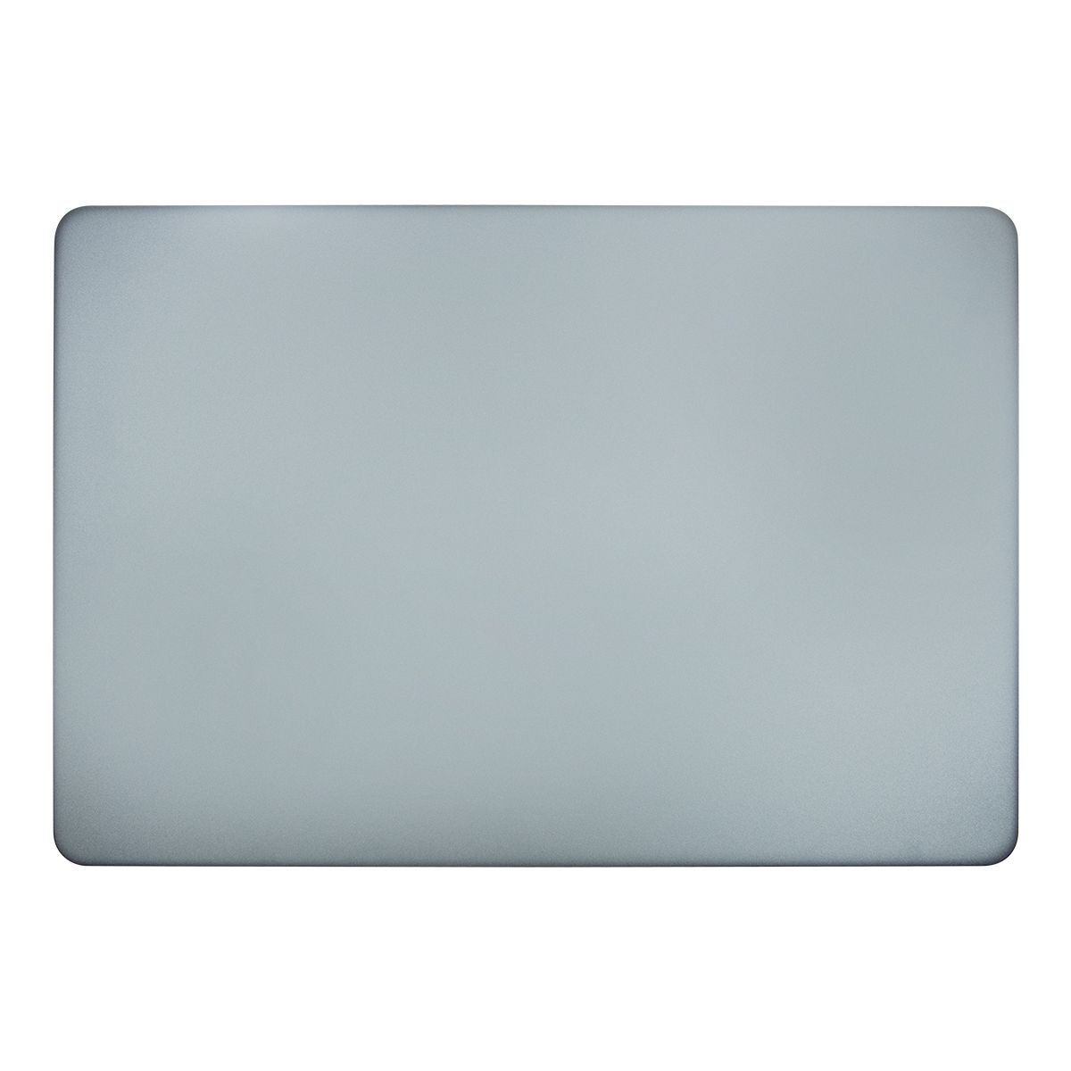 MacBook Air 13" (A3113 / 2024) Complete LCD Display Assembly (Midnight)