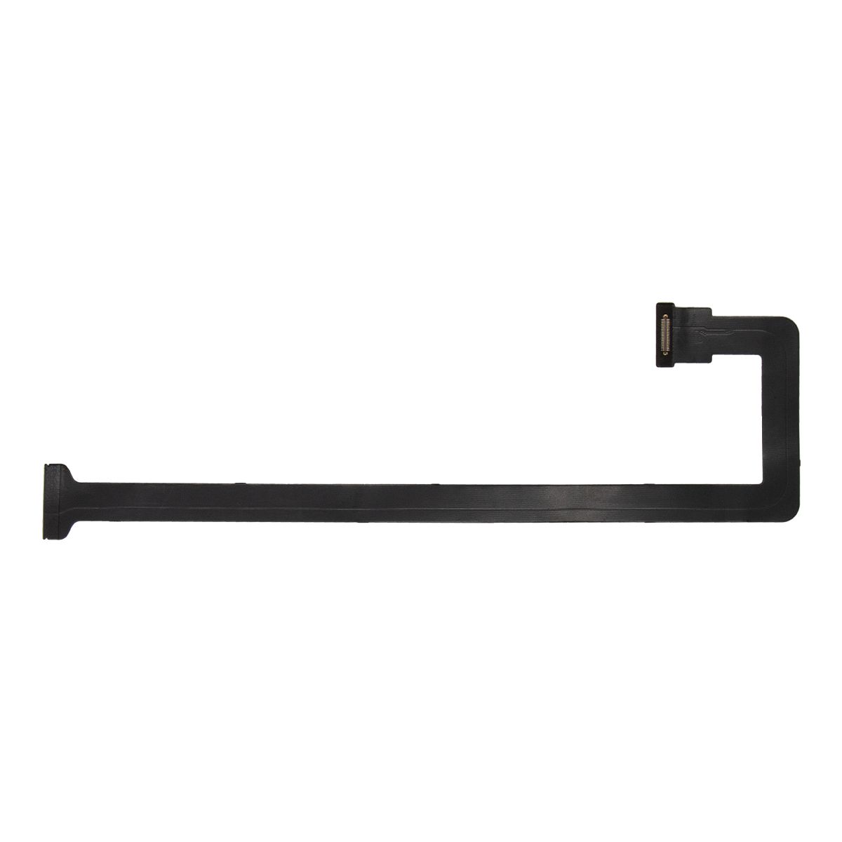 MacBook Air 13" (A3113 / Mid 2024 / A3240 / Early 2025) Trackpad Flex Cable