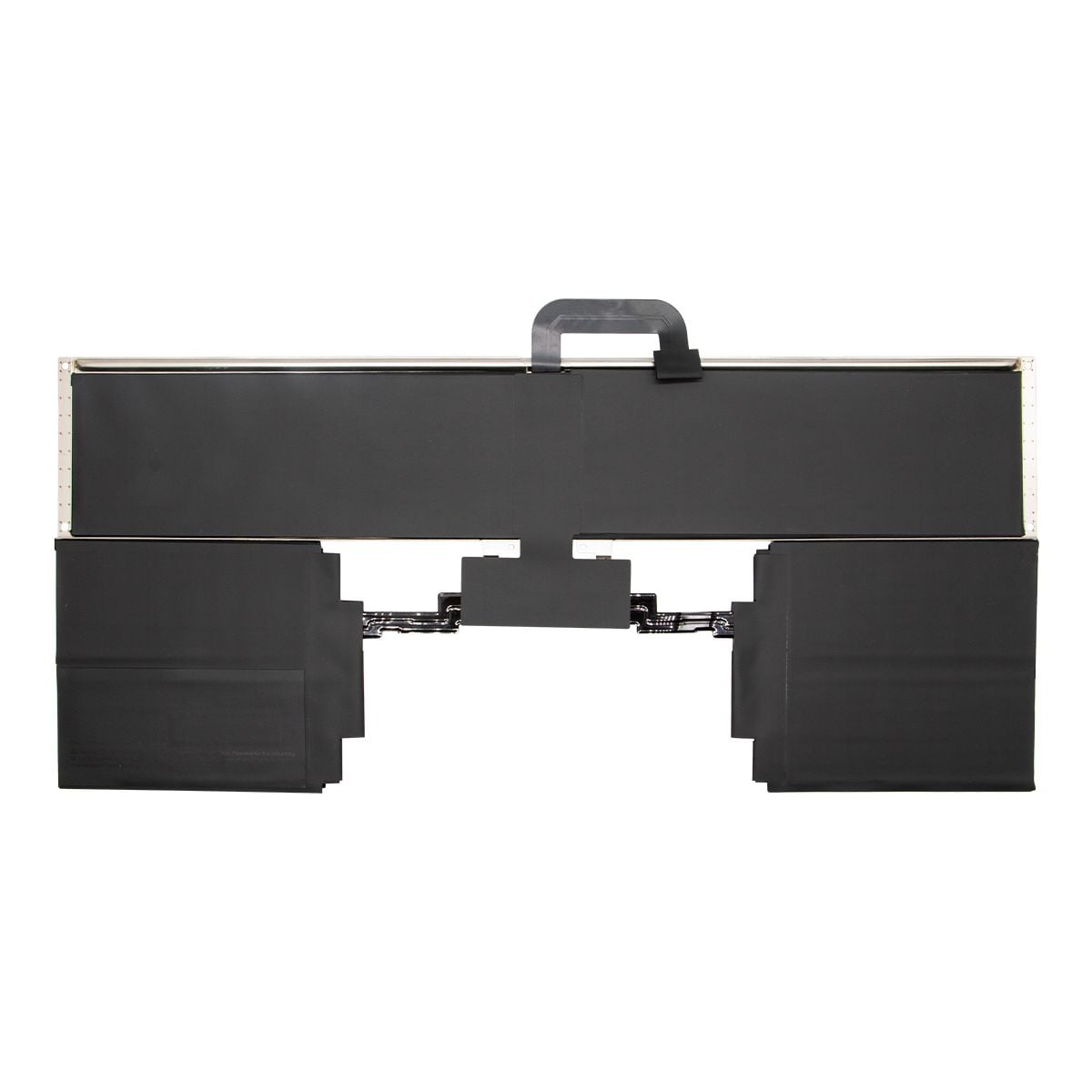 MacBook Air 15" (A2941 / Mid 2023) Replacement Battery (A2797)