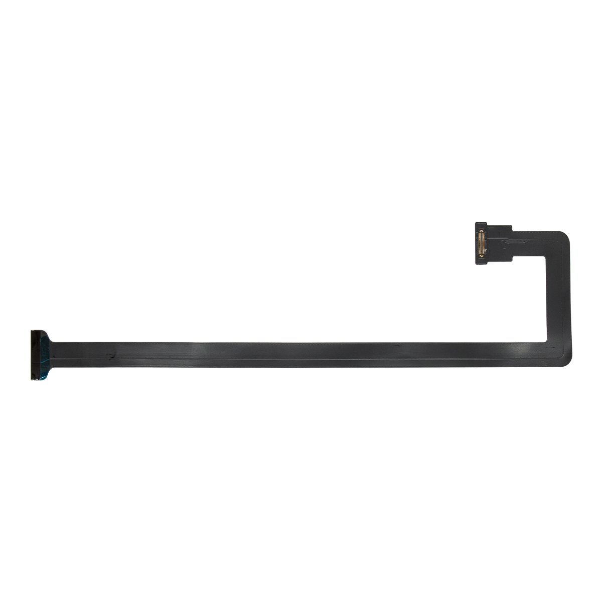 MacBook Air 15" (A2941 / Mid 2023) Trackpad Flex Cable