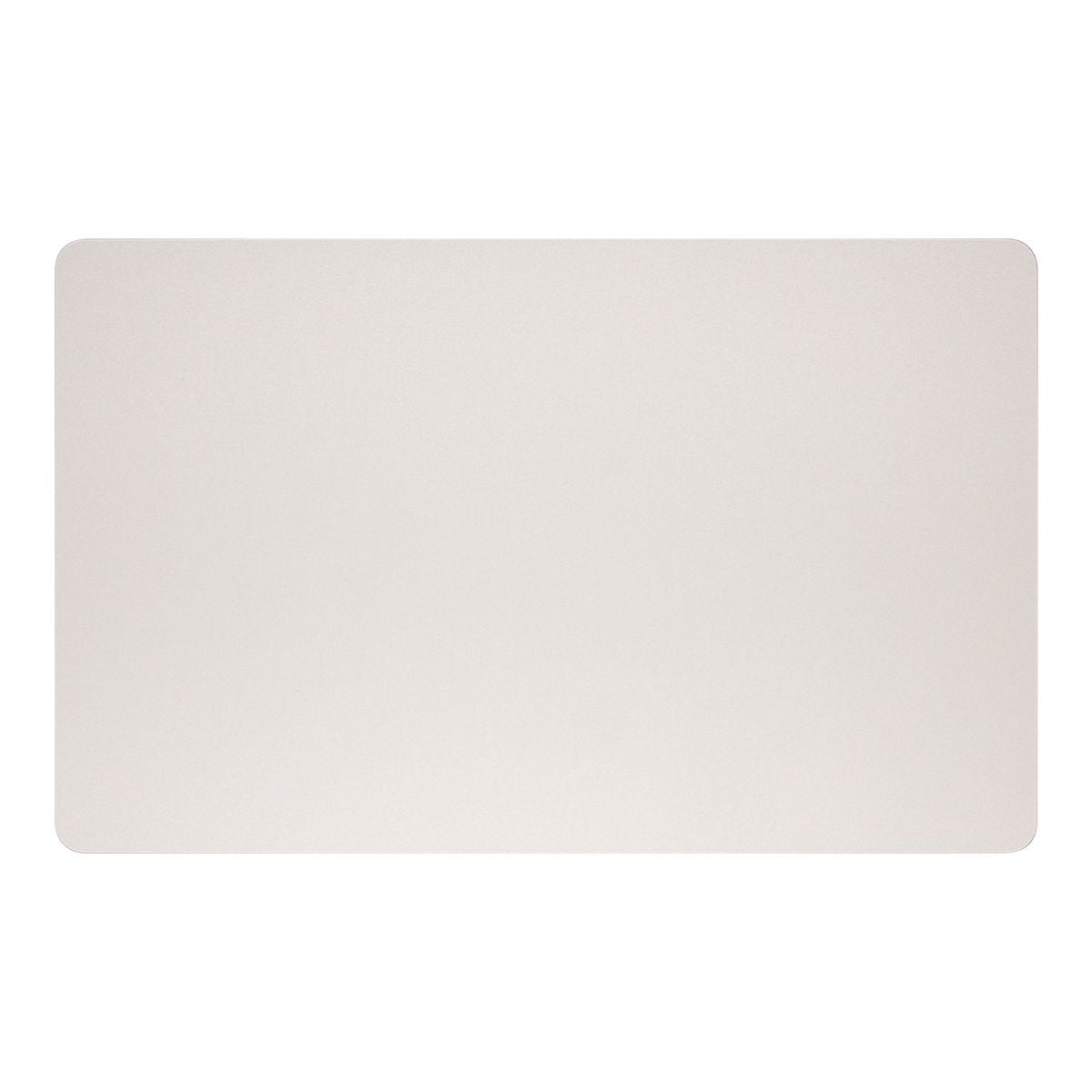 MacBook Air 15" (A2941 / Mid 2023) Trackpad (Starlight)