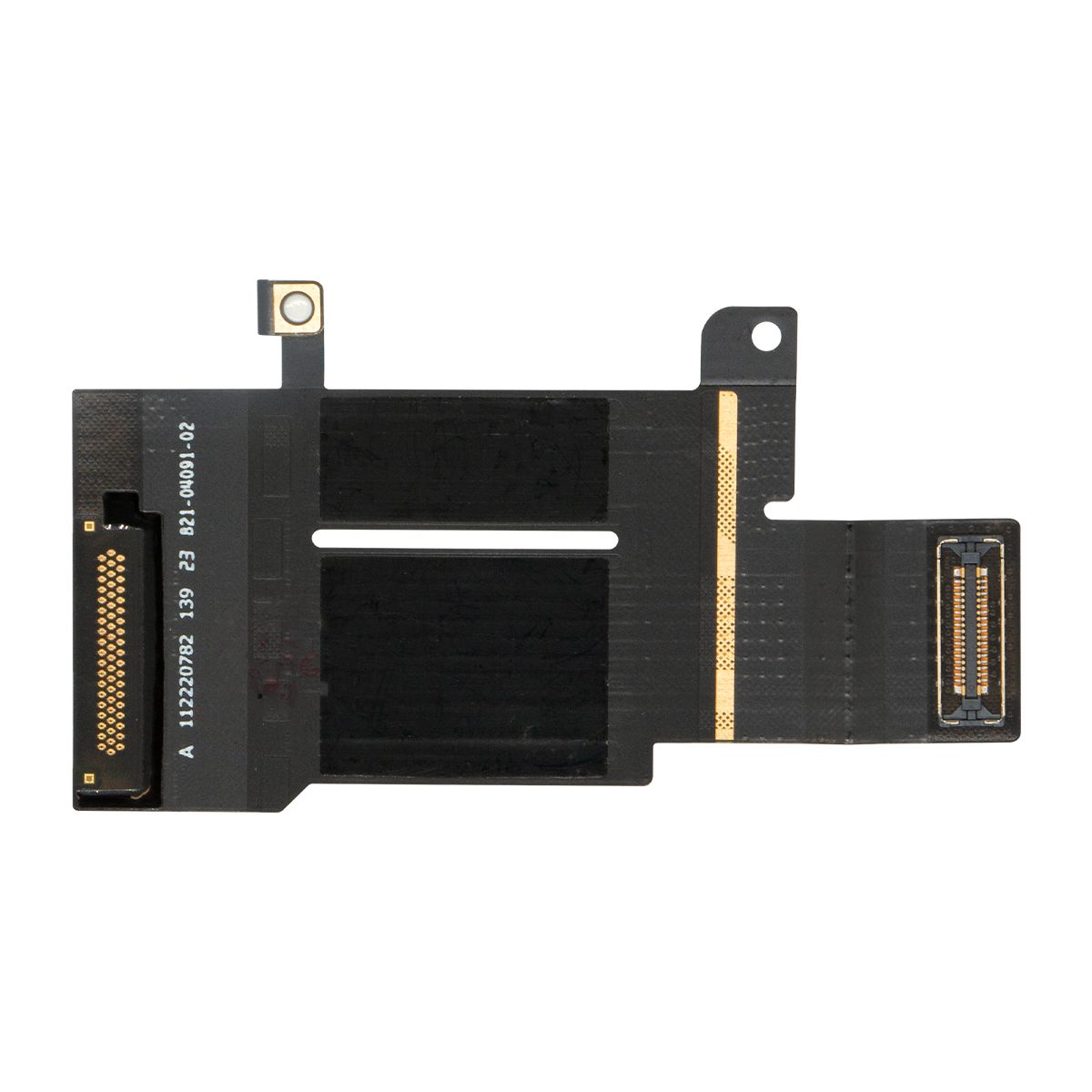 MacBook Air 15" (A2941 / Mid 2023 / A3114 / Mid 2024 / A3241 / Early 2025) LCD Cable (Soldering Required)