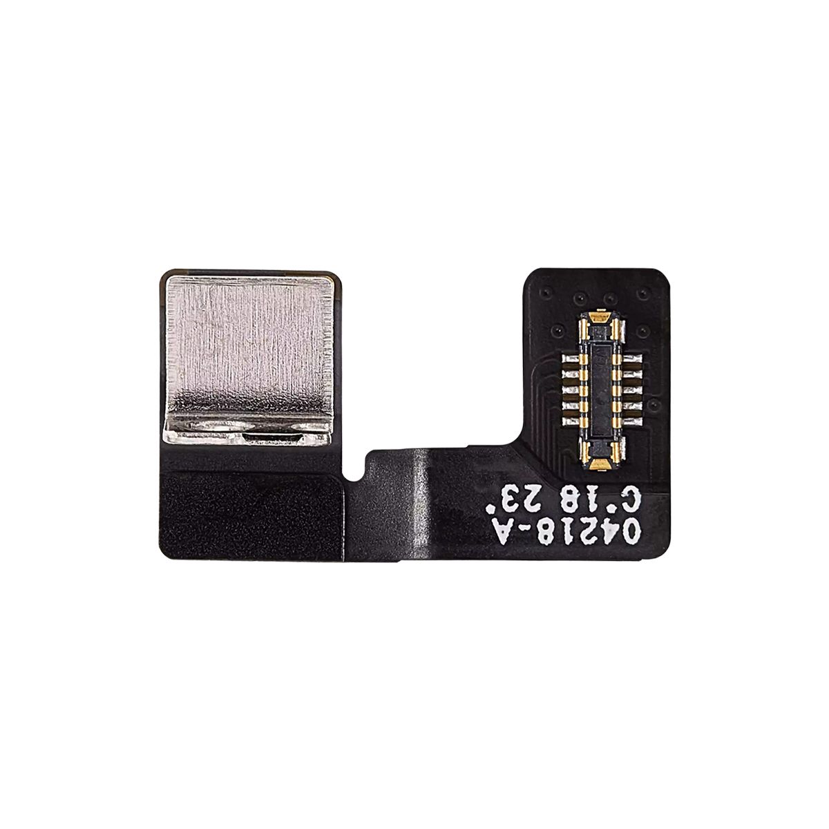 MacBook Air 15" (A2941 / Mid 2023) Dormancy Cable (Sleep / Wake Sensor) Flex