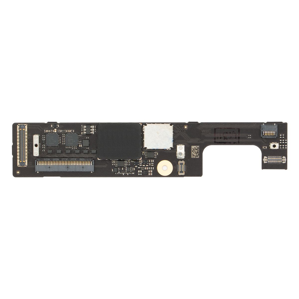 MacBook Air 15" (A2941 / Mid 2023) Audio Daughterboard