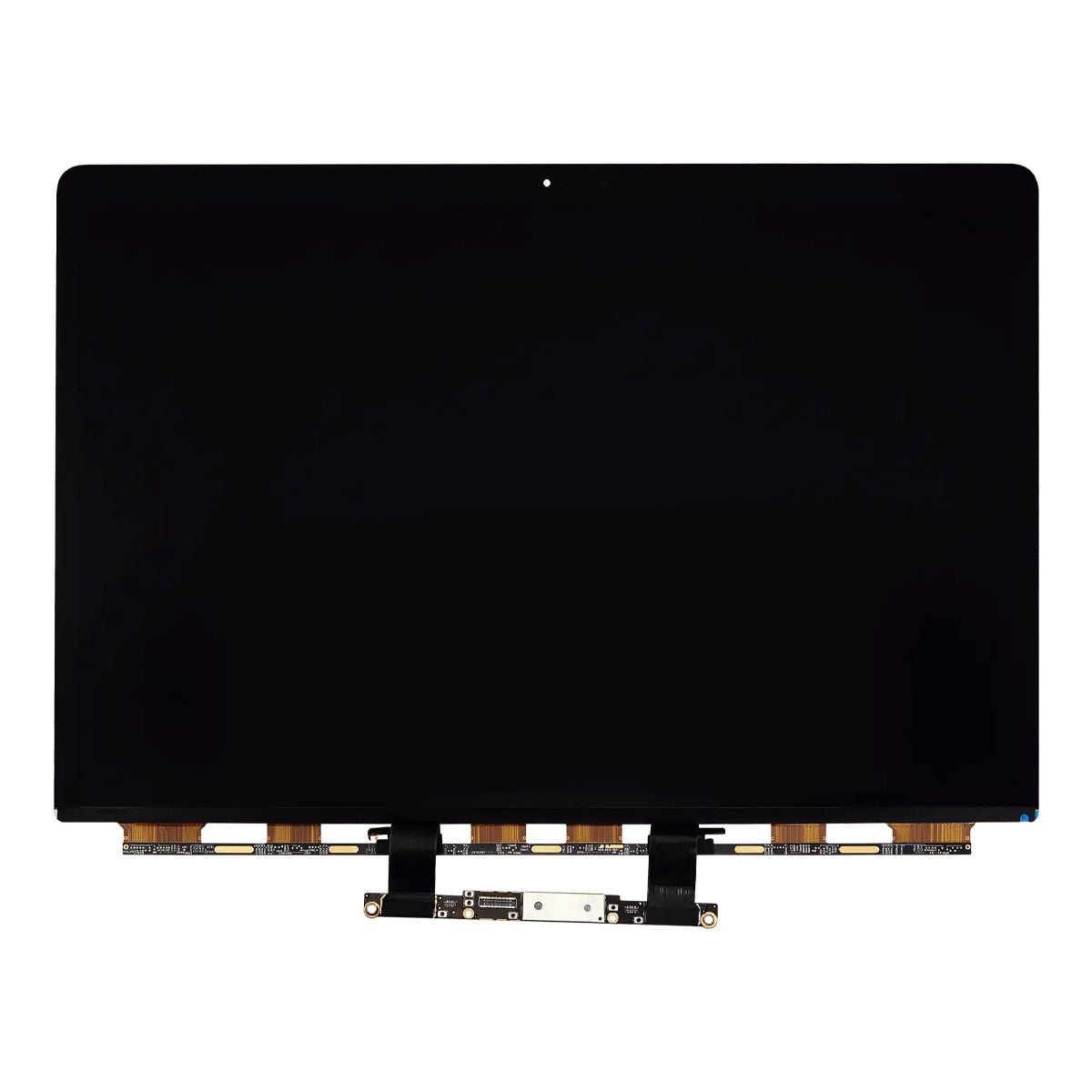 MacBook Air 13" Retina (A1932) LCD Panel Only