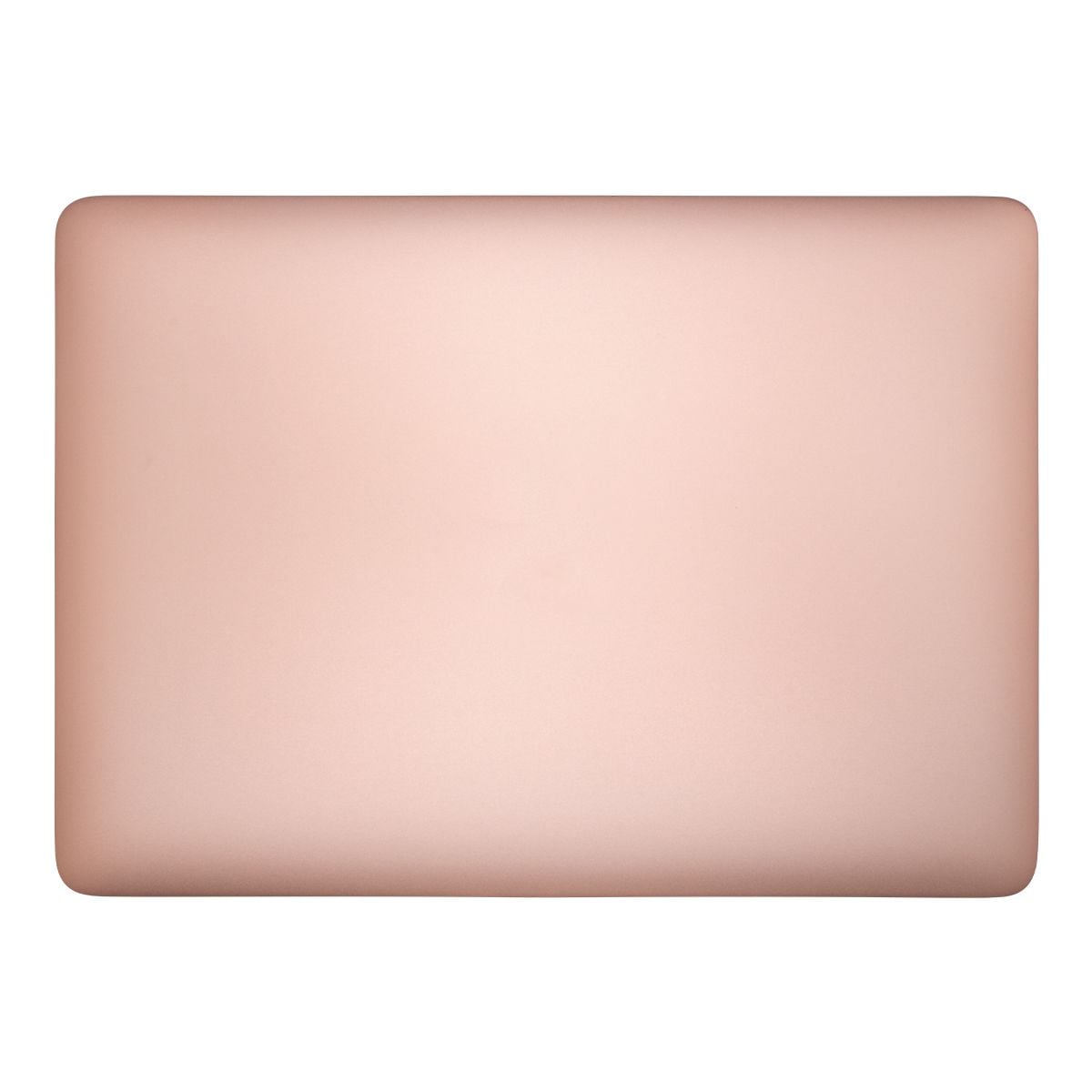 MacBook Air 13" Retina (A1932) Complete LCD Display Assembly