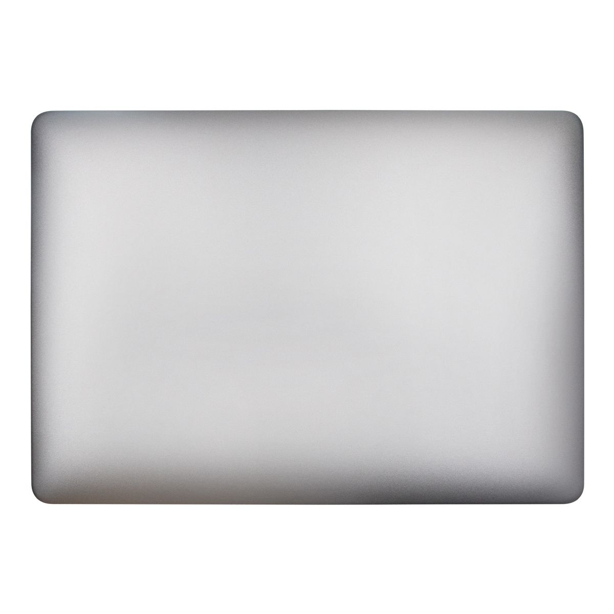 MacBook Air 13" Retina (A1932) Complete LCD Display Assembly