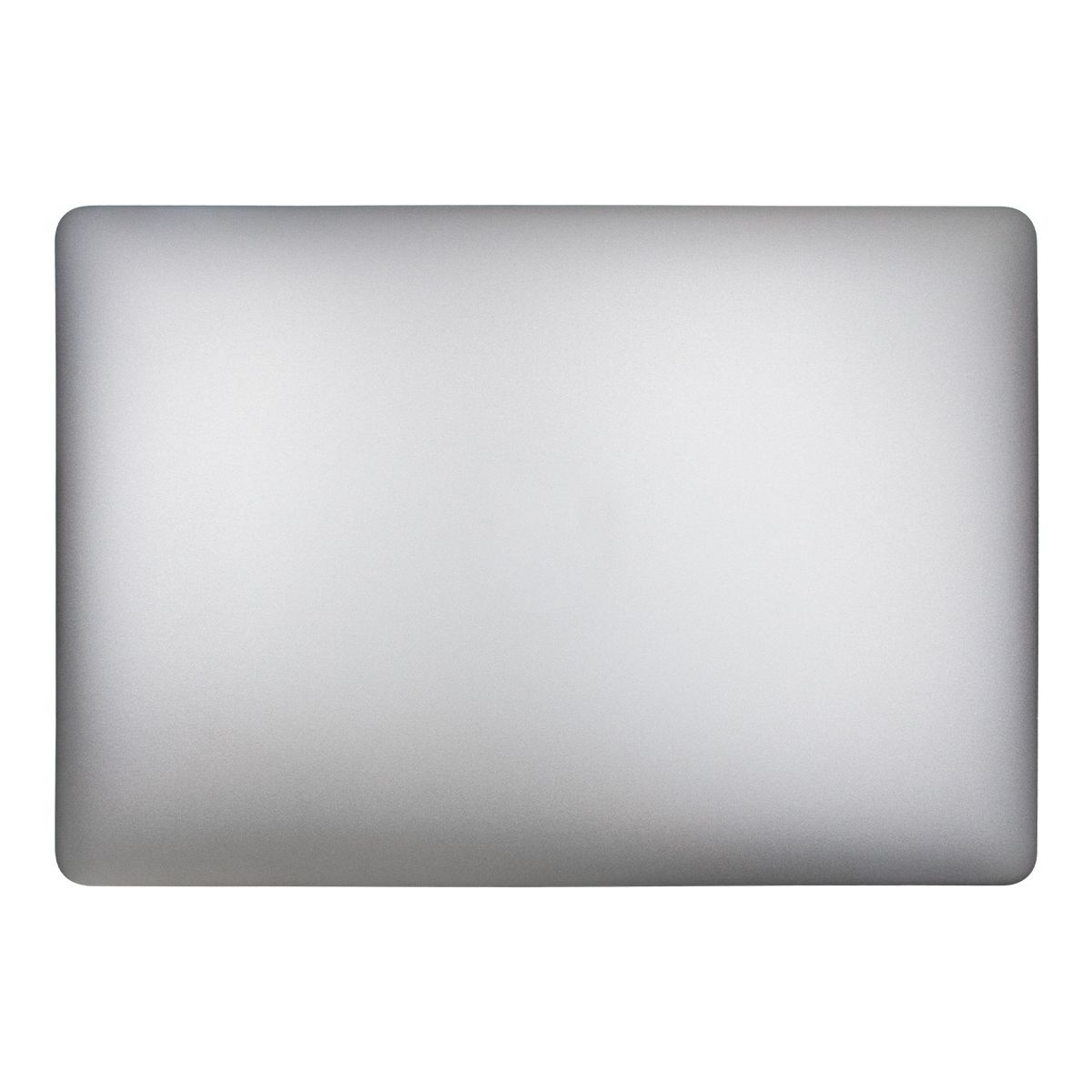 MacBook Air 13" Retina (A2179) Complete LCD Display Assembly