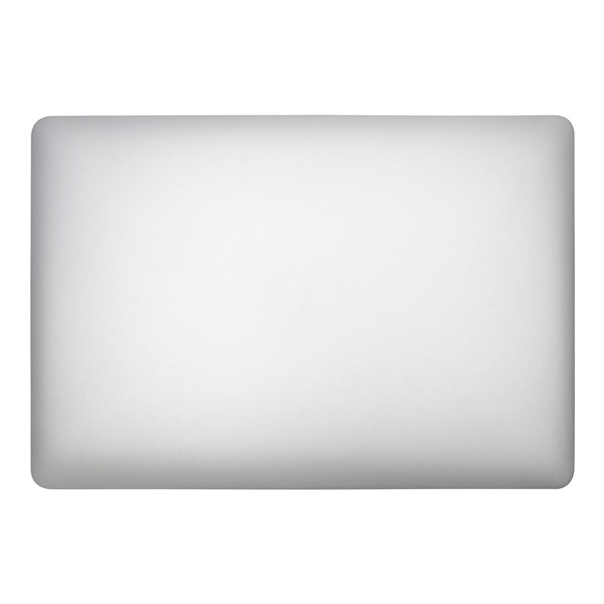 MacBook Air 13" Retina (A2179) Complete LCD Display Assembly