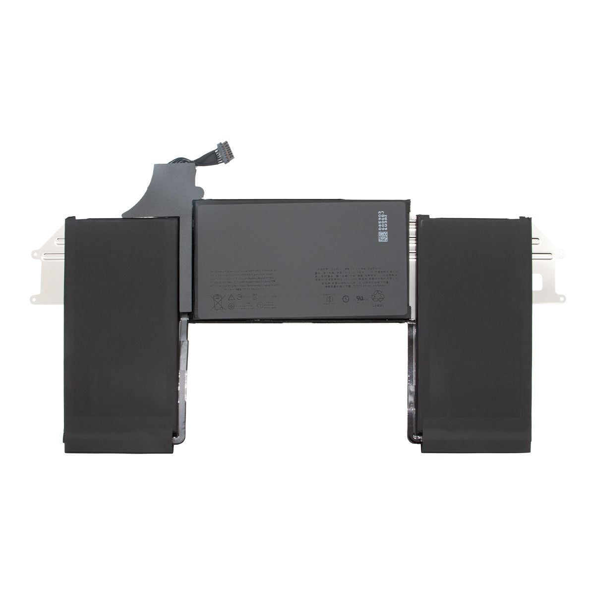 MacBook Air 13" Retina (A1932) Battery (2018-2019) / A2179 (2020)