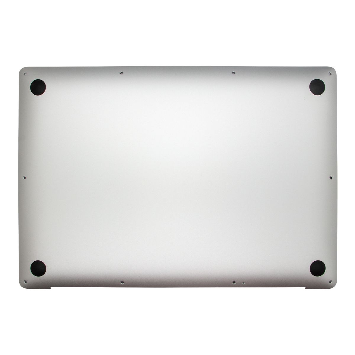MacBook Air 13" Retina (A2179) Bottom Case
