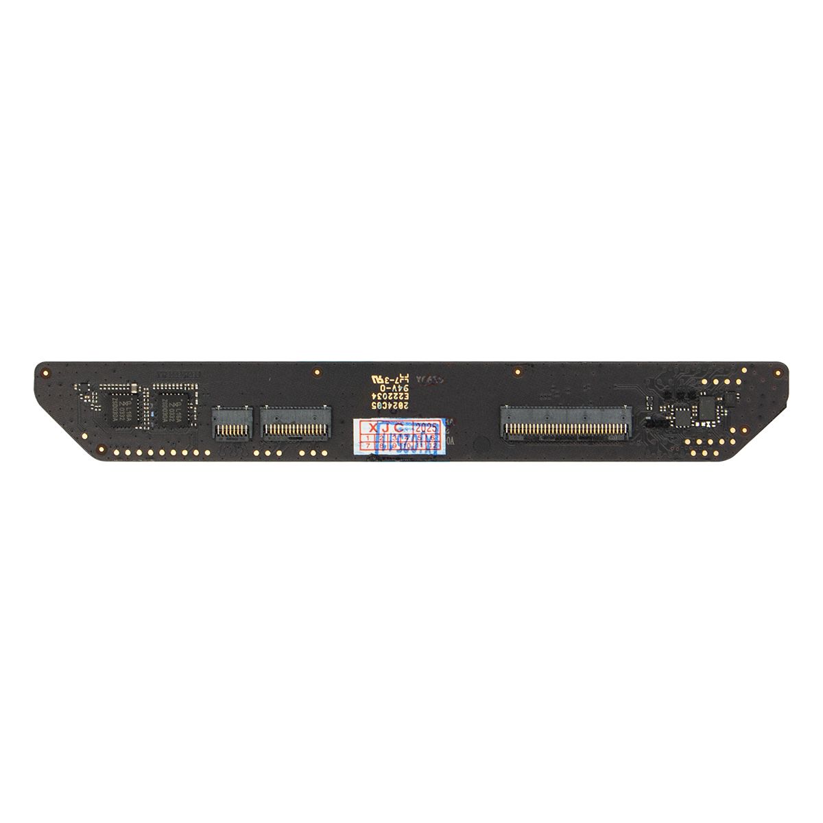 MacBook Air 13" Retina (A2179) Trackpad Connector Board