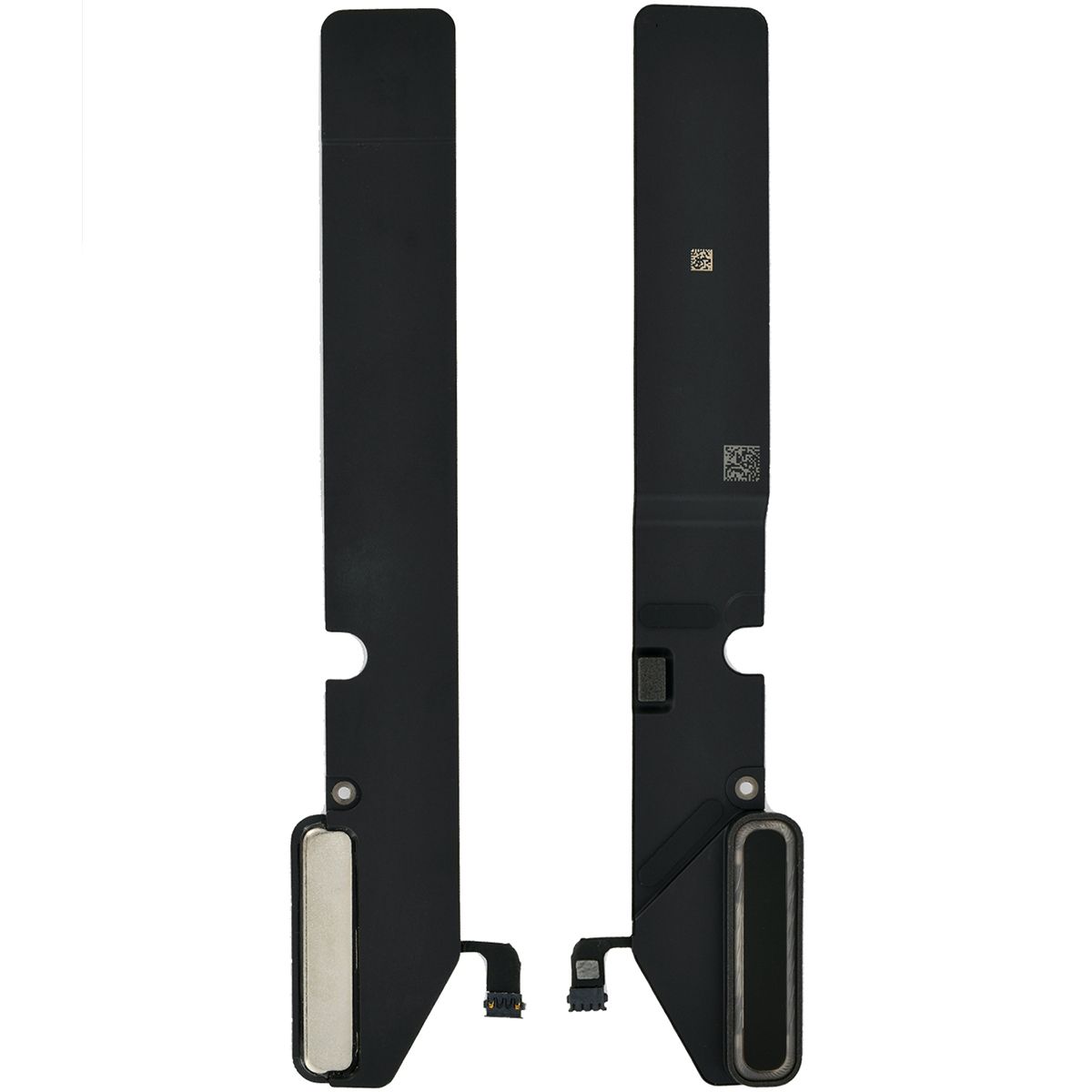 MacBook Air 13" Retina (A2179) Left Loudspeaker