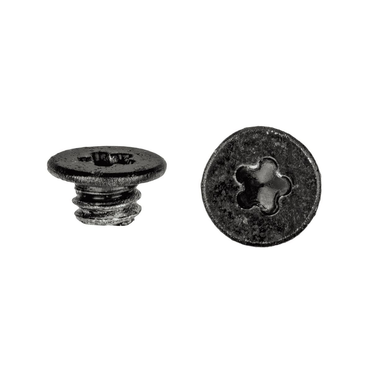 MacBook Pro / Air (Various) Vent / Antenna Screws (Pentalobe P2) (100 Pack)