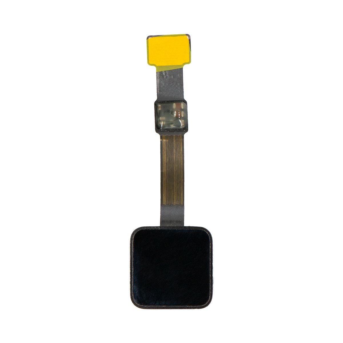 MacBook Air 13" Retina (A2179) Power Button Cable