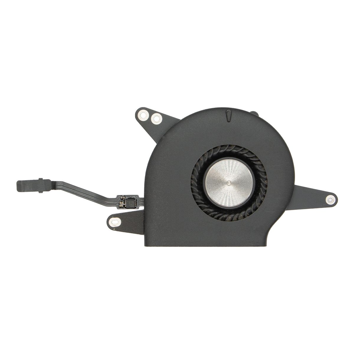 MacBook Air 13" Retina (A1932) CPU Fan