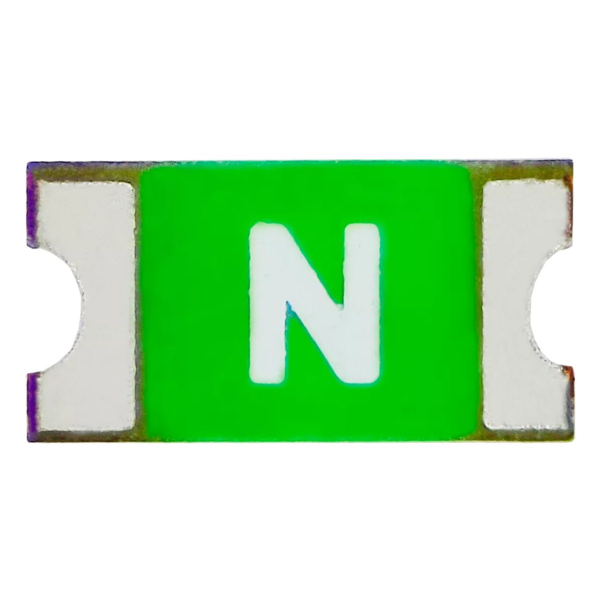 MacBook Various Models Backlight Fuses (32V 3A 0603: 0467003.NRHF) (10 Pack)