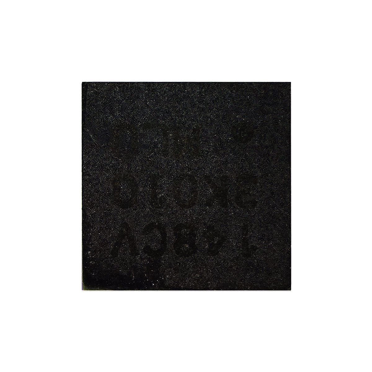 MacBooks PPVRTC_G3H Power & AMP SYSCLK_CLK32K RTC Clock Generator Controller IC