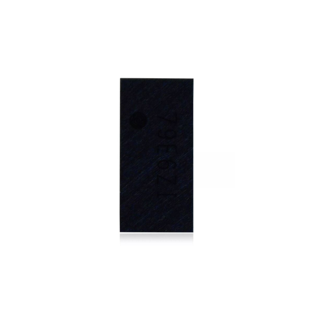 MacBooks Load Switch N-channel MOSFET BGA With Ball Controller IC