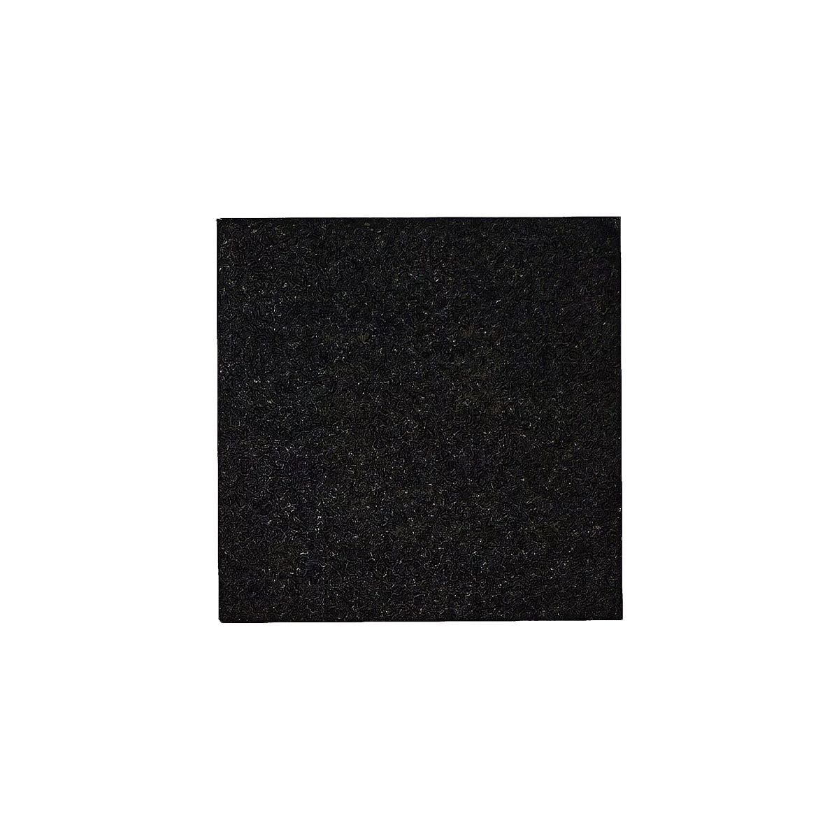 MacBooks Power IC (CD3211A1RGPR)