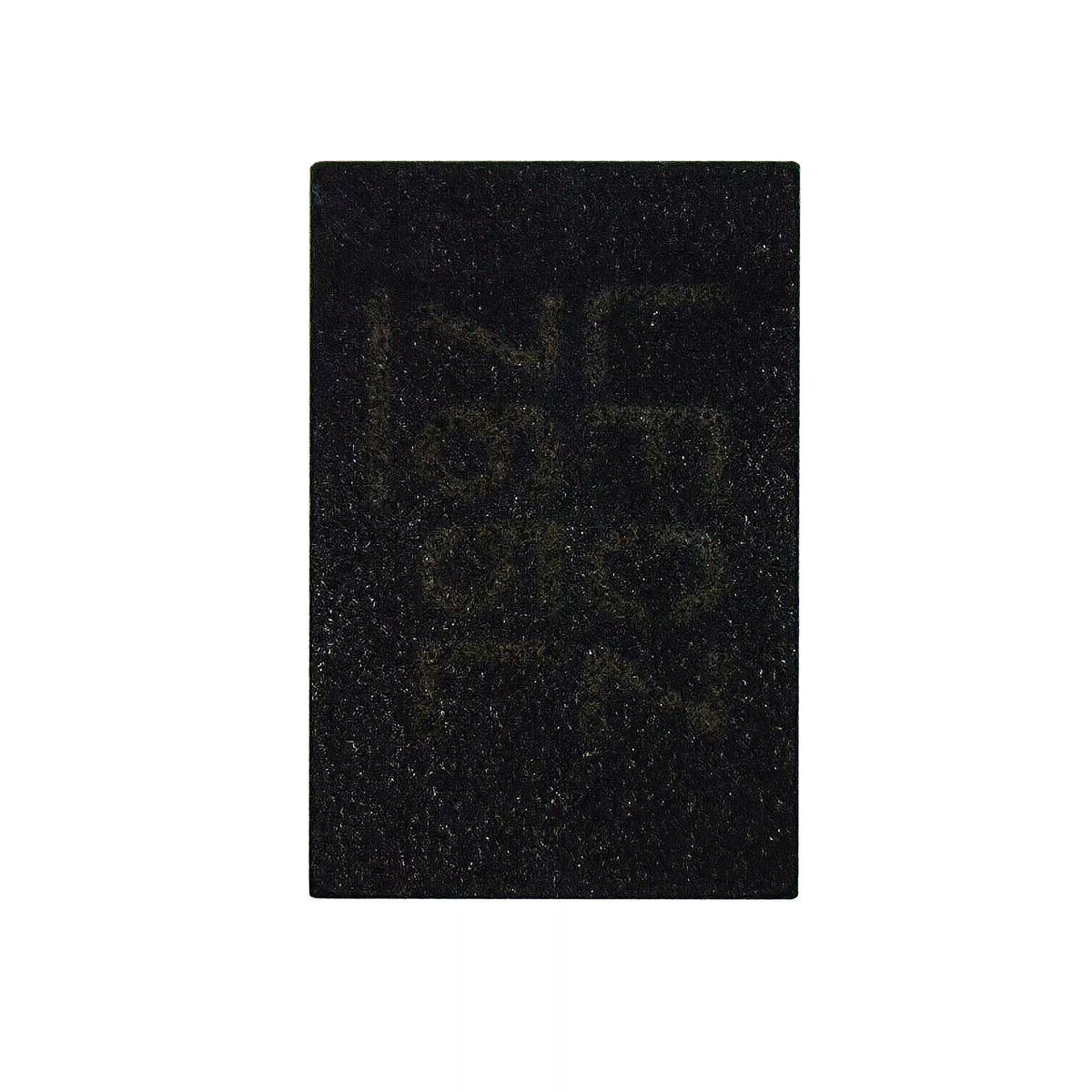 MacBooks Regulator IC (LT3970EDDB)