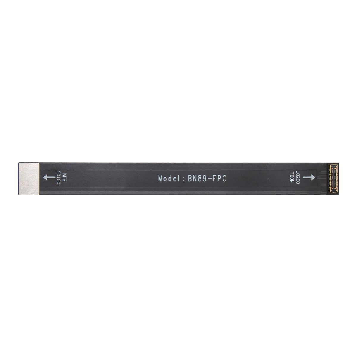 MacBook Pro And Air 2016-2020 Tester Cable (Screen)