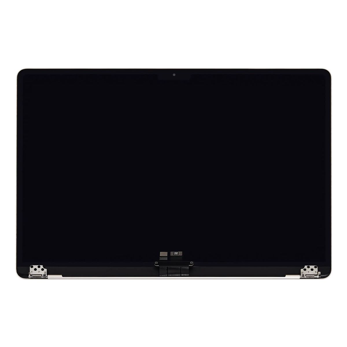 MacBook Air 15" (M4, 2025, A3241) â€“ Complete LCD Display Assembly (Starlight)