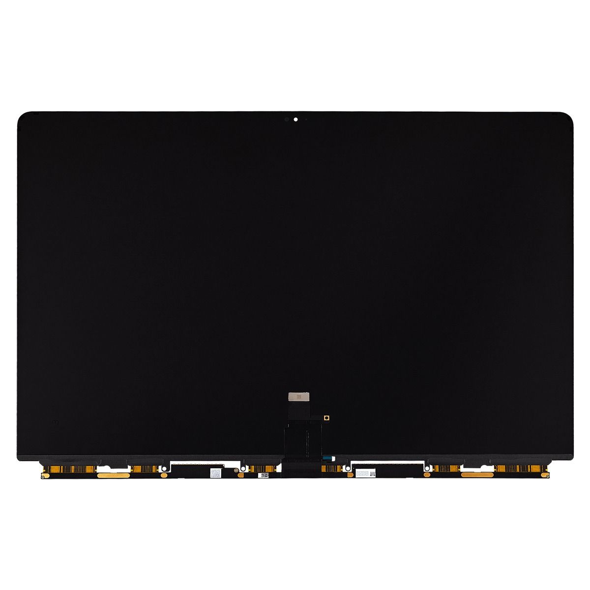 MacBook Air 15" (A2941 / A3114 / A3241) – LCD Panel Only