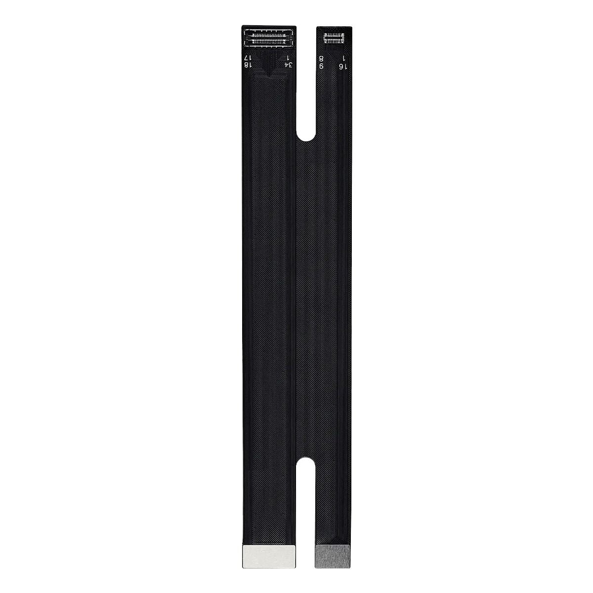 MacBook Air 15" (A2941 / A3114 / A3241) Screen Extension Test Flex Cable