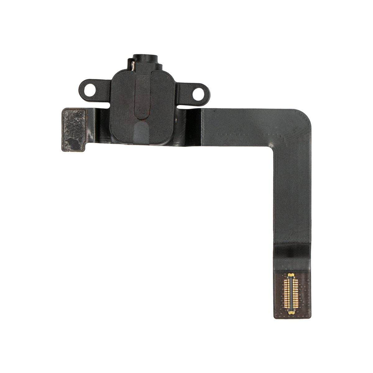 MacBook Air 15" (M4, 2025, A3241) Audio Board (Midnight)