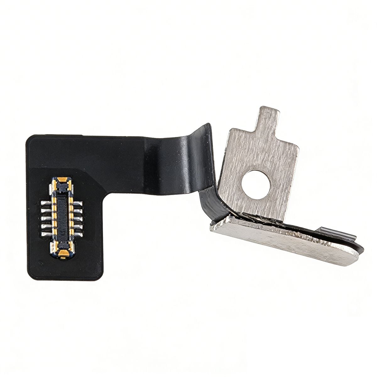 MacBook Air 15" (M4, 2025, A3241) Lid Angle Sensor (LAS) Cable