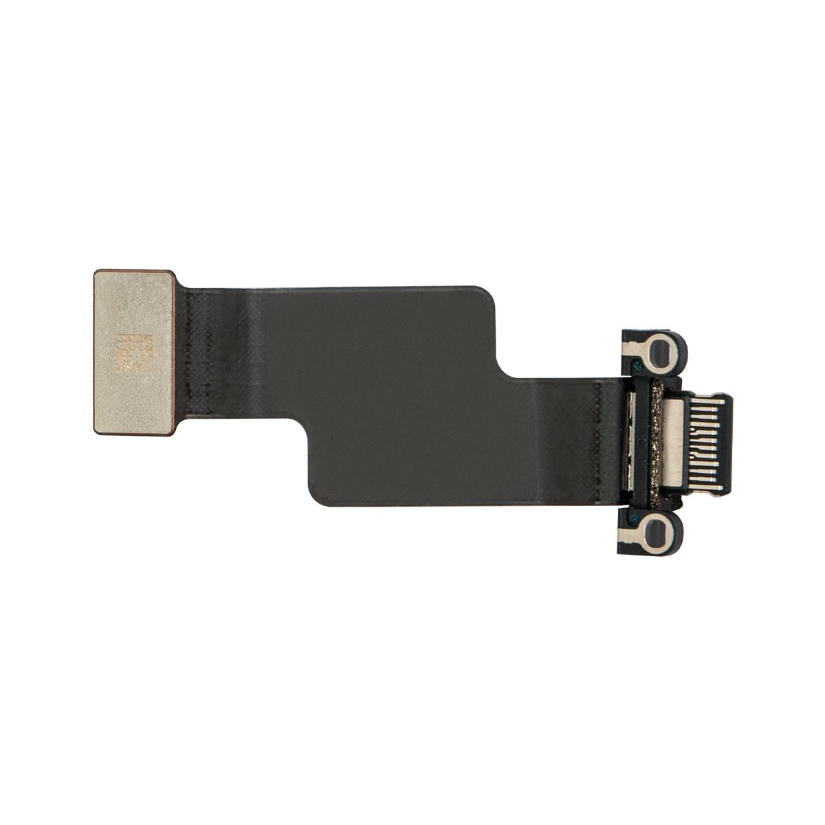 MacBook Air 15" (A3114 / M3 / 2024) | USB-C Board (Midnight)