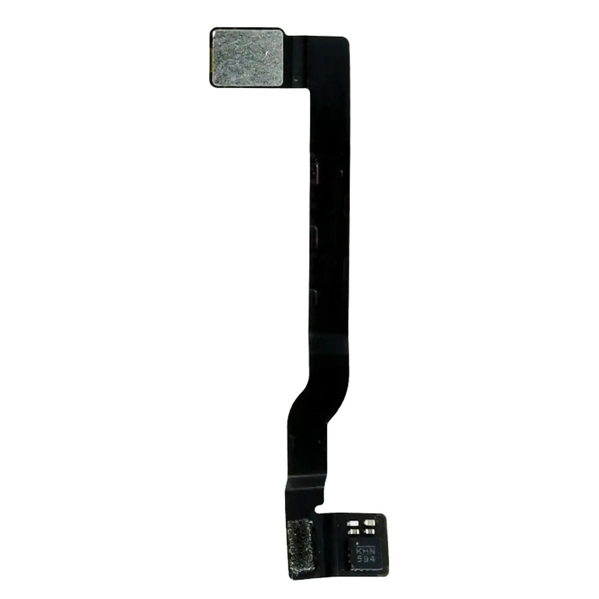 MacBook Air 13" (A2681 / Mid 2022 / A3113 / Mid 2024 / A3240 / Early 2025) Lid Angle Sensor (LAS) Cable (nerd.tool.1)