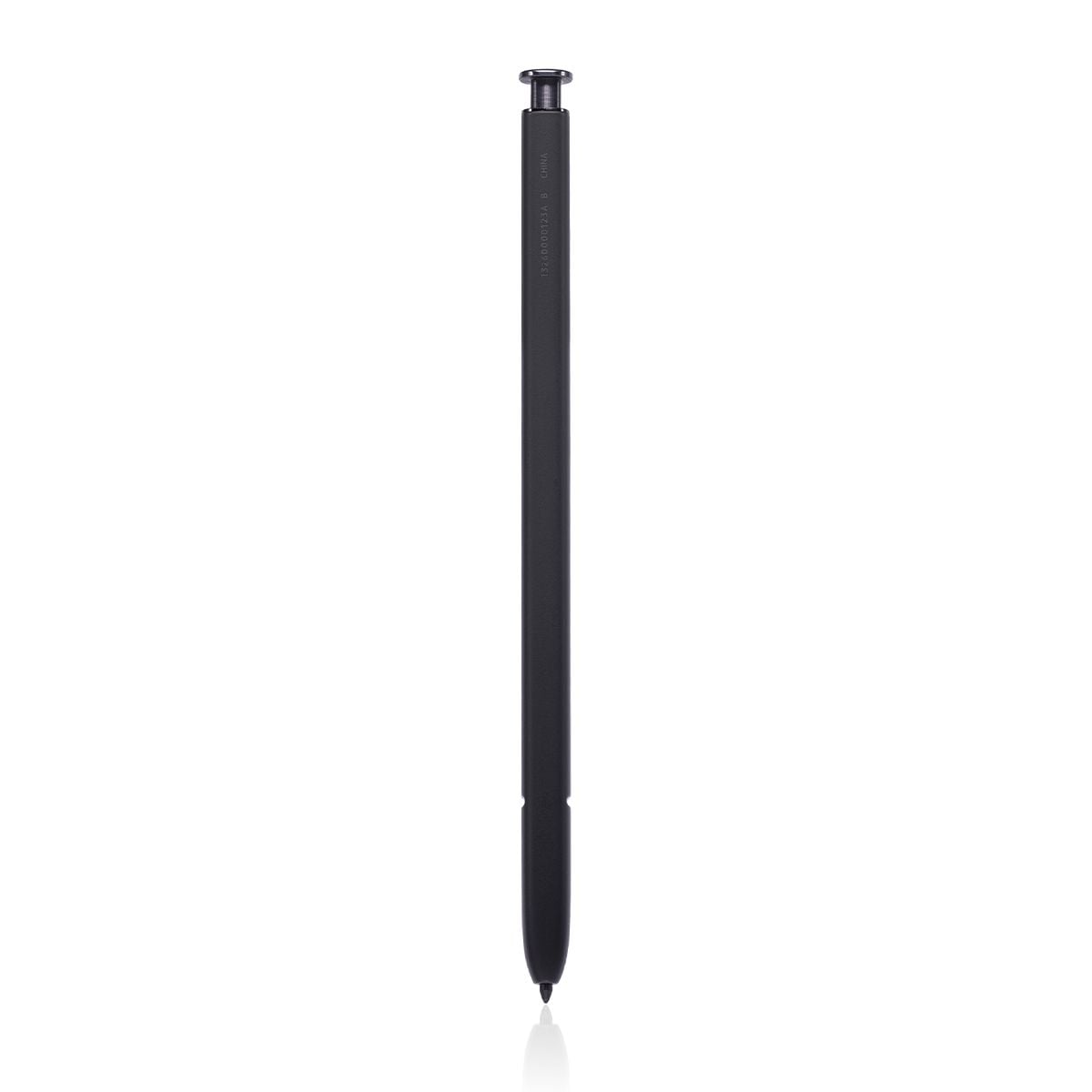 Samsung S22 Ultra 5G Stylus Pen Phantom Black OEM (with Bluetooth Functioning)