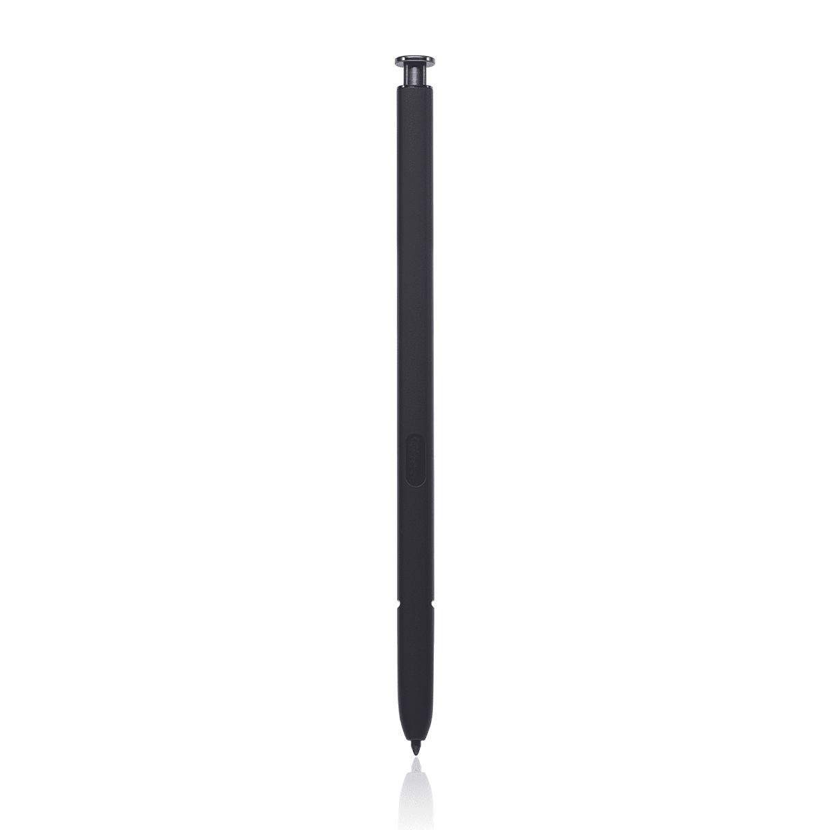 Samsung S22 Ultra 5G Stylus Pen Green OEM (with Bluetooth Functioning)