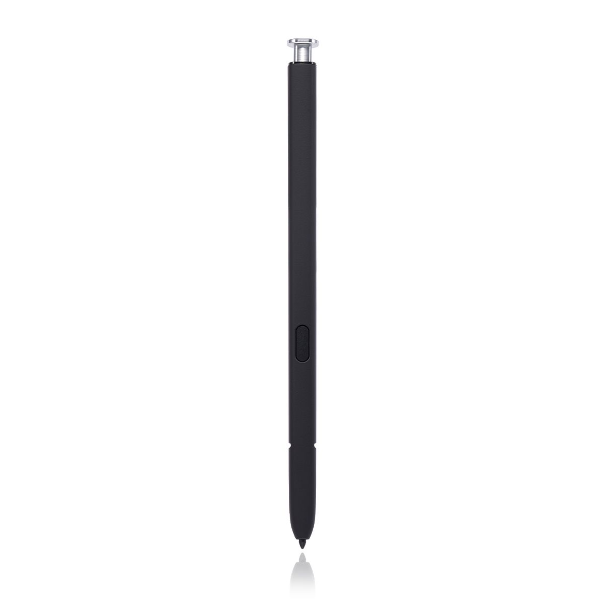 Samsung S22 Ultra 5G Stylus Pen Phantom White OEM (with Bluetooth Functioning)