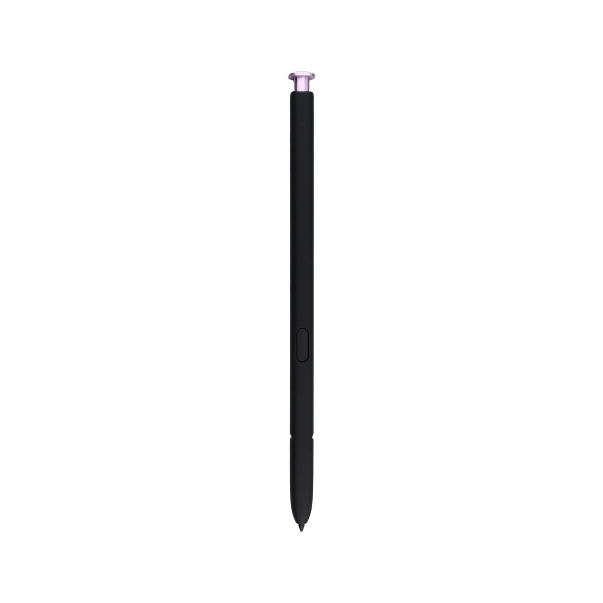 Samsung S23 Ultra 5G Stylus Pen Lavender OEM (with Bluetooth Functioning)