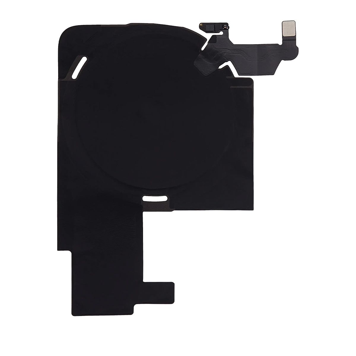 iPhone 17 Pro Wireless NFC Charging Flex Cable