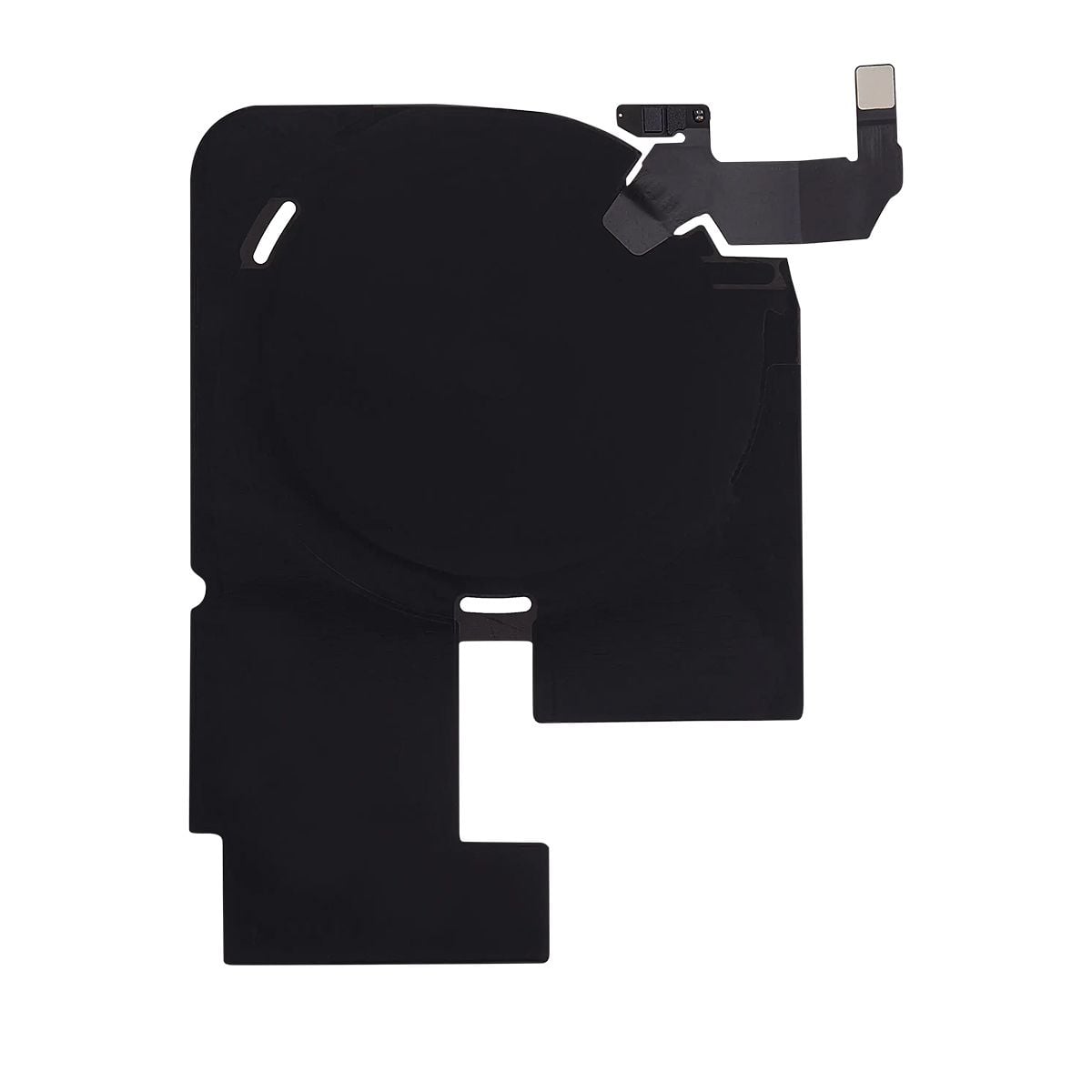 iPhone 17 Pro Max Wireless NFC Charging Flex Cable