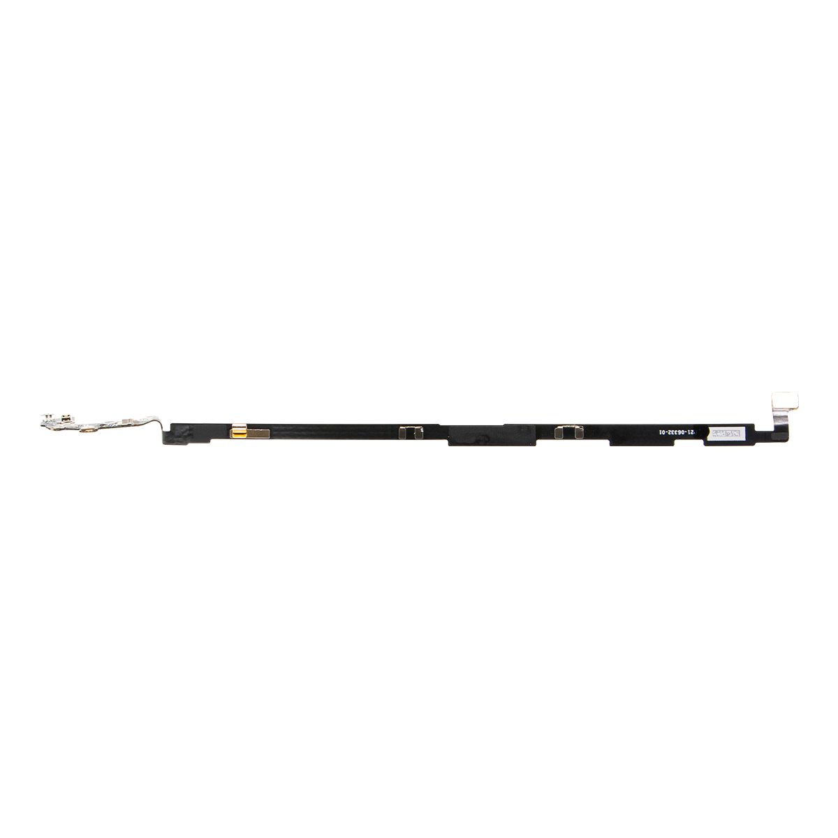 iPhone Air Right Signal Cable