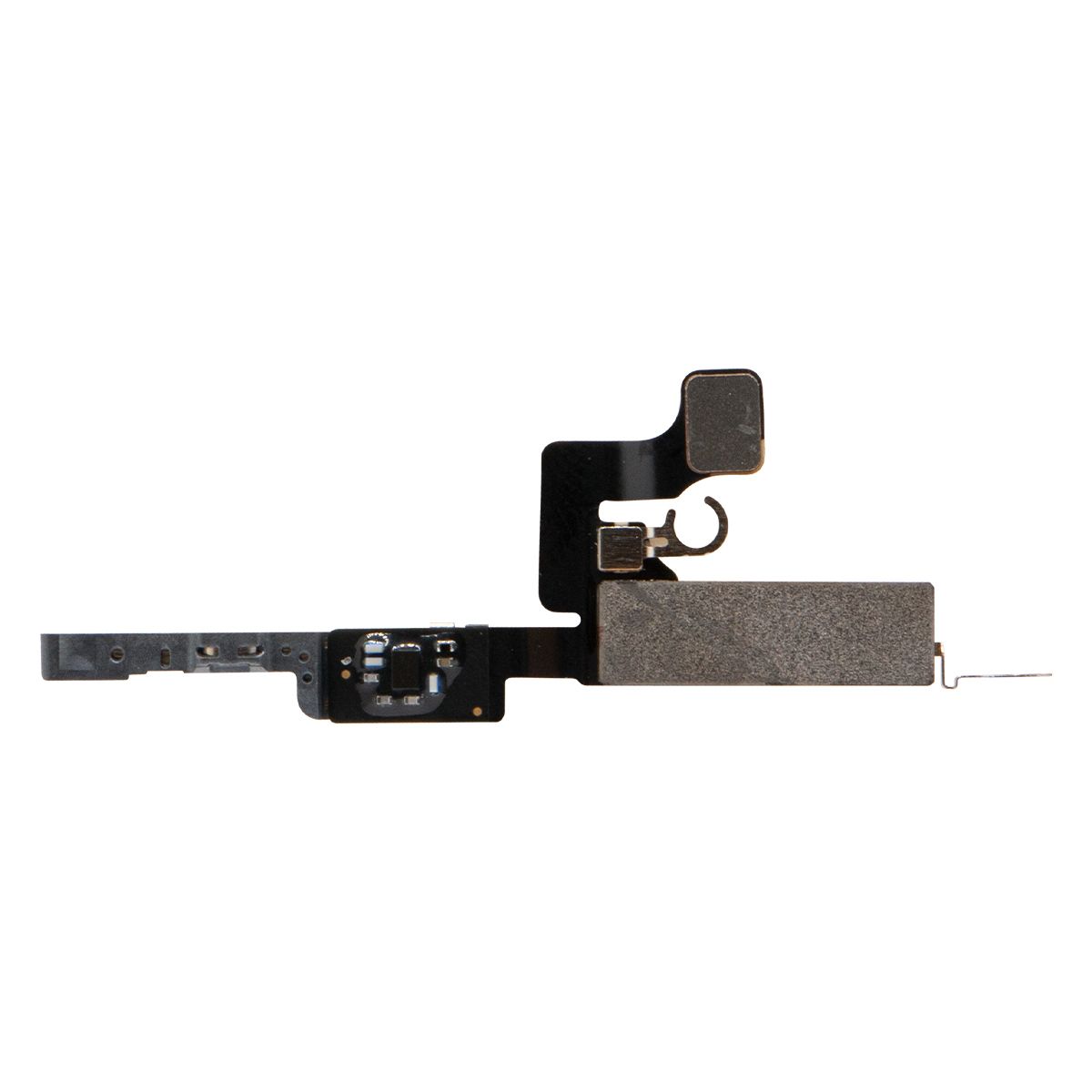 iPhone Air Bluetooth Flex Cable