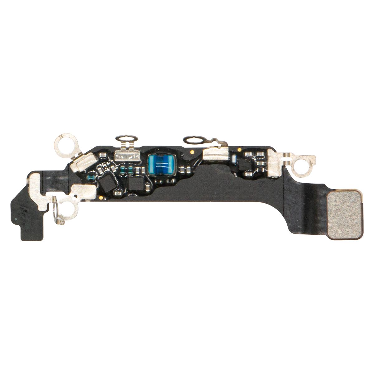 iPhone Air Wifi Flex Cable