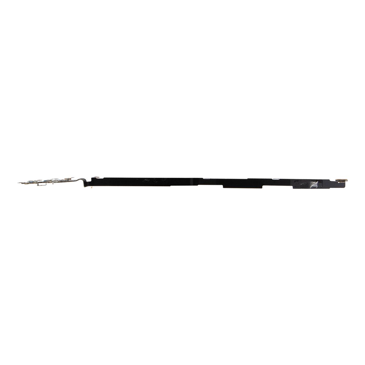 iPhone Air Left Signal Cable