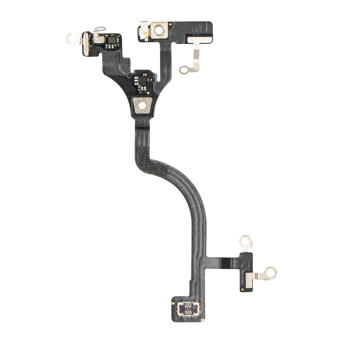 iPhone 17 Pro Max Bluetooth Flex Cable