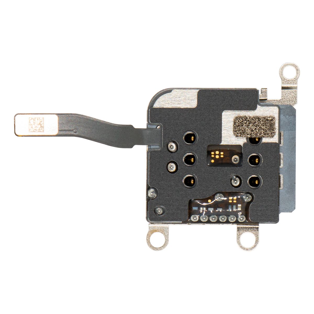 iPhone 17 Pro / 17 Pro Max Single Sim Card Reader