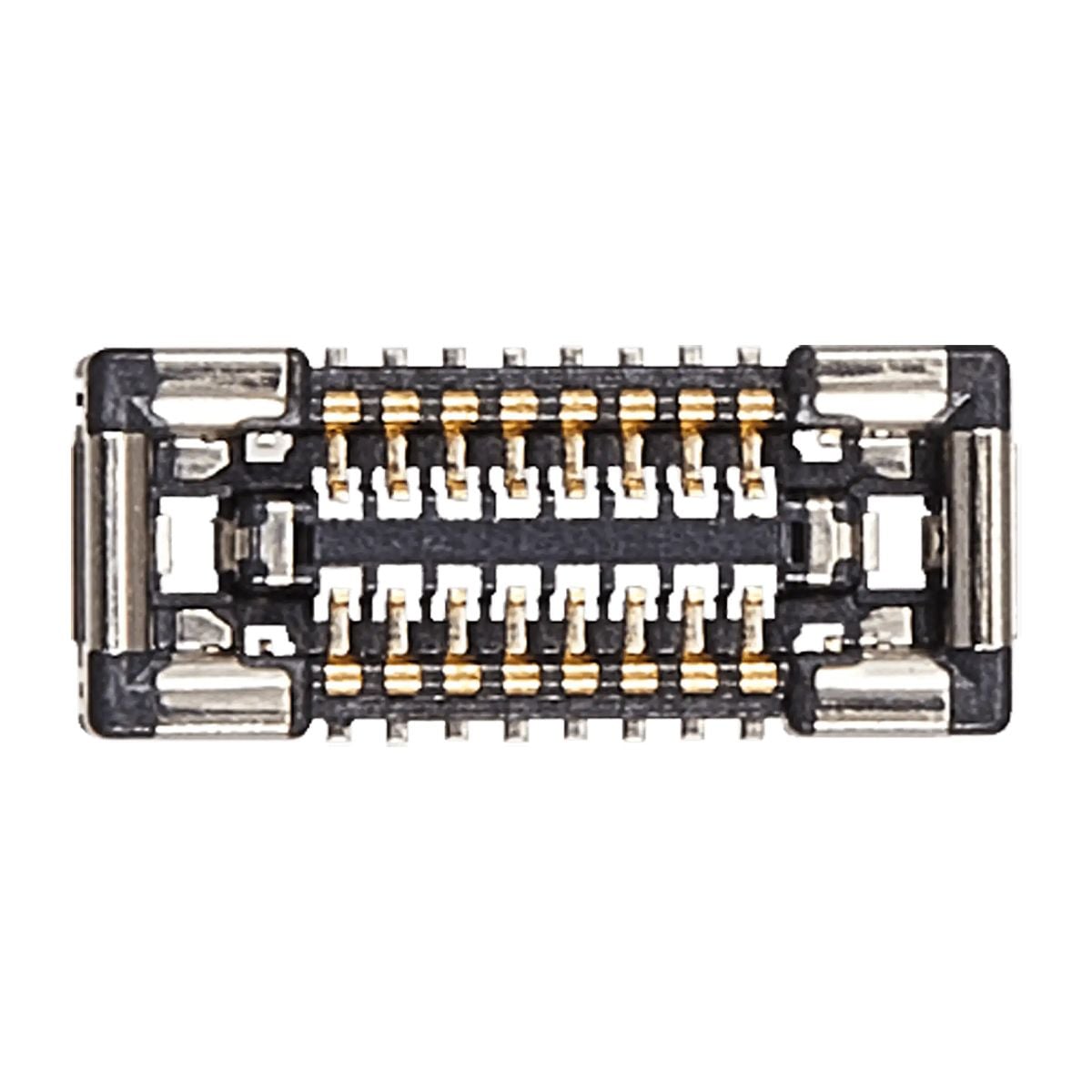 iPhone 17 Pro / 17 Pro Max Signal Antenna Interface Seat (16 Pin)