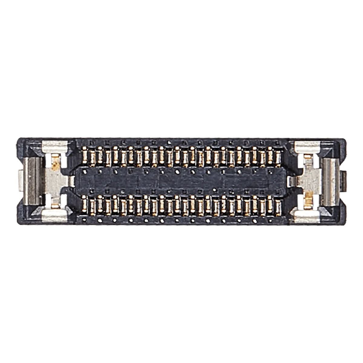 iPhone 17 Pro / 17 Pro Max LCD FPC Connector (52 Pin)